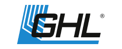 Logo GHL