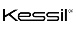 Logo Kessil