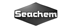Logo Seachem