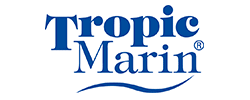 Logo Tropic-Marin