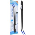 Maxspect Coral Tweezers