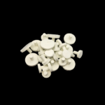 Podstawki pod koralowce BigMIX 45 szt