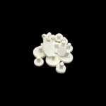 Podstawki pod koralowce Mini MIX 15 szt