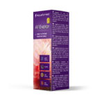 AF Energy 50ml