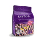 AF Life Bio Fil 1200ml