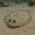 Bothus ocellatus