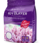 AF KH Buffer 1200g
