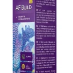 AF Build 10 ml