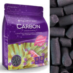AF Carbon 1000ml
