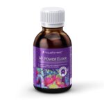 AF Power Elixir 200 ml