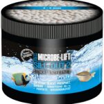 MICROBE-LIFT Sili-Out 2 1000ml