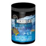 MICROBE-LIFT ZEOPURE zeolit 1000 ml