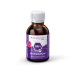 AF NEW Manganum 200ml