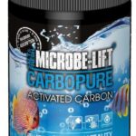 MICROBE-LIFT Carbopure 1000ml