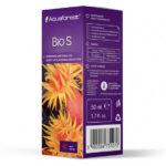 AF Bio S 50ml