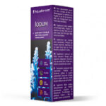 AF Iodum 50ml