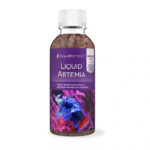 AQUAFOREST LIQUID ARTEMIA 250ml