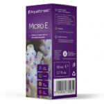 AF Micro E 50 ml