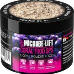 MICROBE-LIFT Coral Food SPS 50g