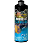 MICROBE-LIFT Aqua Balance 236ml