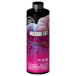 MICROBE-LIFT Coral Active Coral Booster 118ml