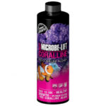 MICROBE-LIFT Coralline Algae 236ml