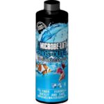MICROBE-LIFT Phos-Out 4 118 ml
