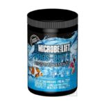 MICROBE-LIFT Phos-Out 4 1000ml
