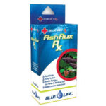 Blue Life Fish Flux RX