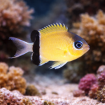 Chromis retrofasciata