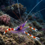 Stenopus tenuirostris (S)