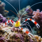 Stenopus zanzibaricus (S)
