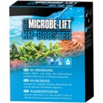 MICROBE-LIFT KH Booster 500g