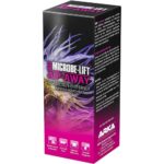 MICROBE-LIFT Aip-Away APTAZJA 50ml
