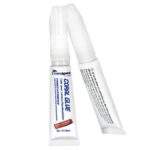 Maxspect Coral Glue 5g