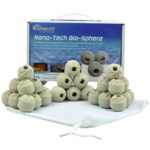 Maxspect Bio-Media Nano-Tech Bio-Sphere 1kg