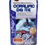 Pokarm Hikari Marine Coralific Delite 35g