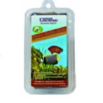 Ocean Nutrition Brown Marine Algae 12g Glony algi 4szt.