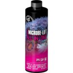 MICROBE-LIFT All In One 236ml