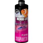 MICROBE-LIFT Zoo Plus Zooplankton 118ml
