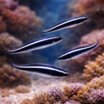 Pholidichthys leucotaenia