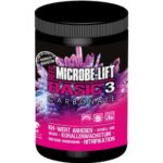 Microbe-Lift Basic 3 Carbonate KH 1000g