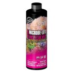 MICROBE-LIFT Calcium 118ml