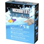 MICROBE-LIFT ZEOPURE POWDER zeolit 125g