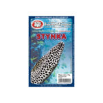 Ichthyo trophic Stynka