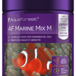 AF Marine Mix M 120g