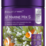 AF Marine Mix S 120g