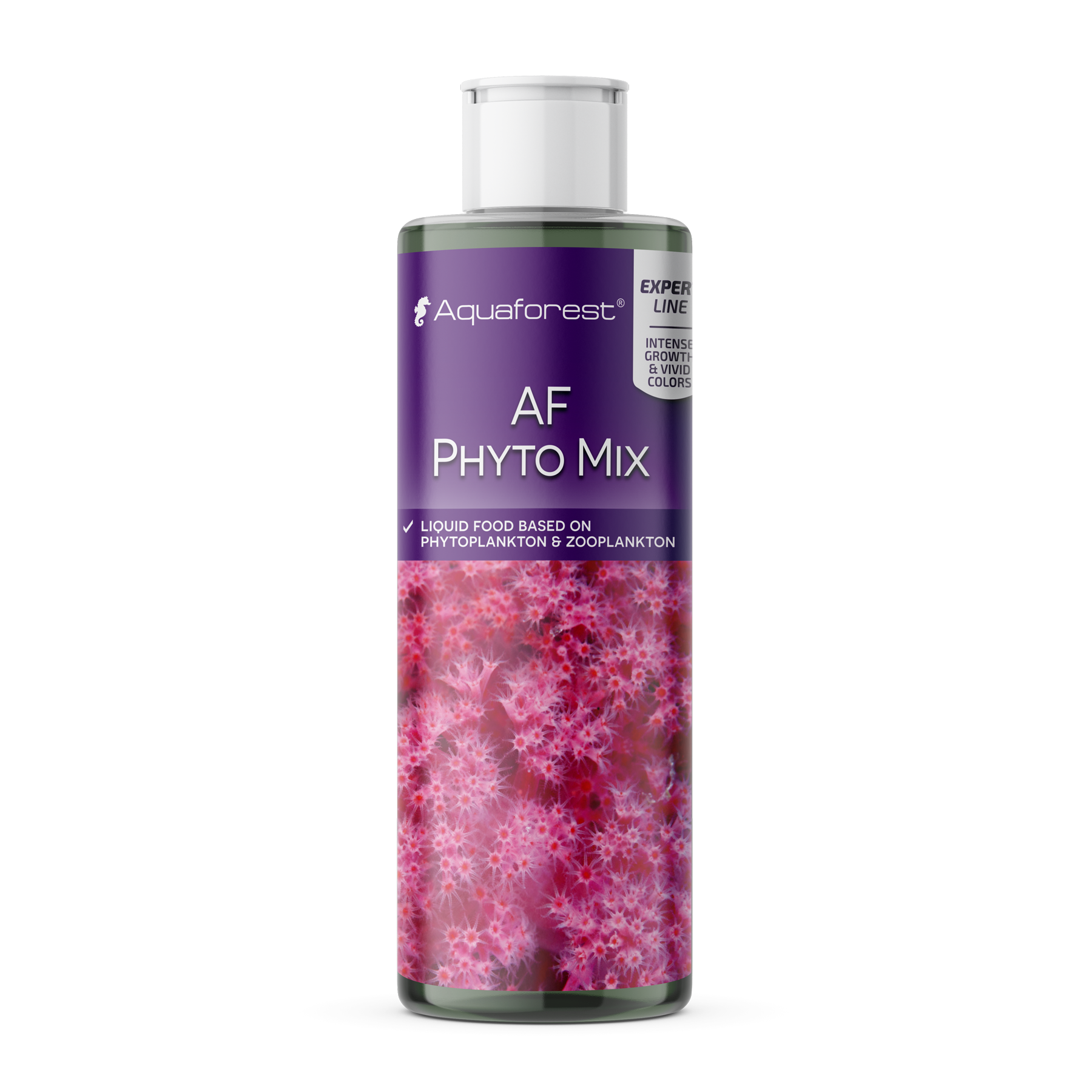 AF-Phyto-Mix-250ml AF Phyto Mix 250ml - obrazek 1