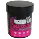 Microbe-Lift Coralscaper 120g - klej do korali
