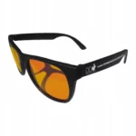 D-D Coral Glasses Okulary